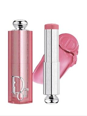 ✨️Dior Blush Stick✨️
